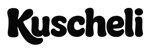 Kuscheli