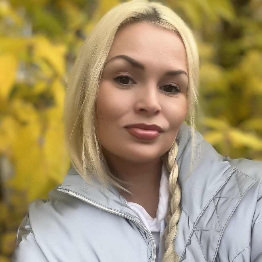 Sophie